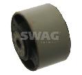 Poduszka silnika do Citroena, 62 94 5060, SWAG Autoteile GmbH w ofercie sklepu e-autoparts.pl 